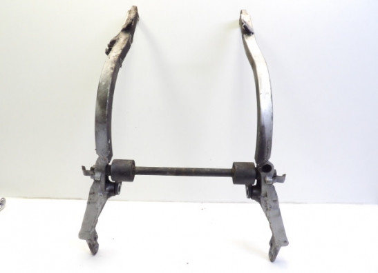 Frame - onderdelen Yamaha FJ 1200