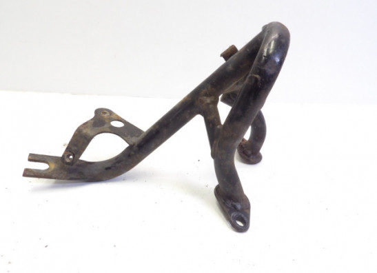 Motorschutzbugel Sturzbugel Honda ST 1100 Pan European