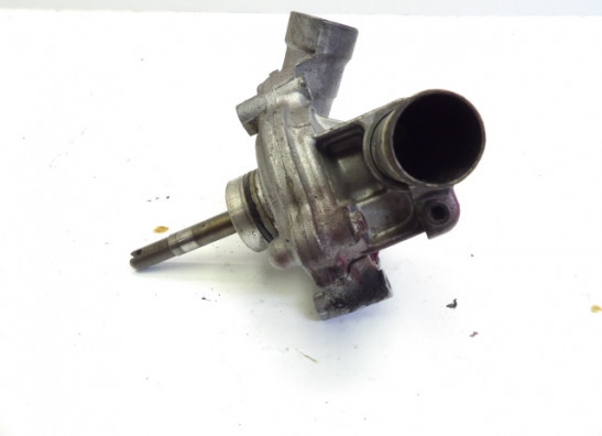 Waterpomp Yamaha FZR 1000