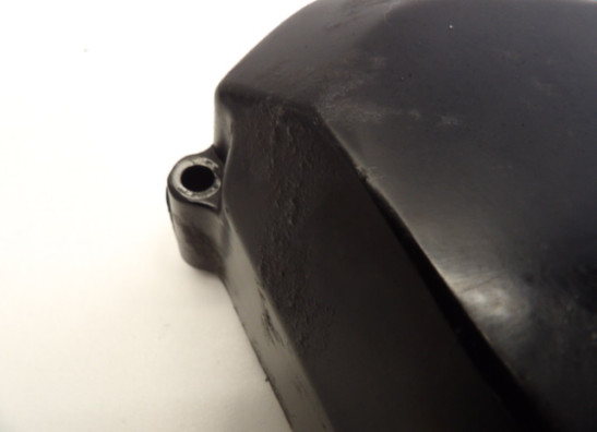 Engine cover front spocket Suzuki GSX F 1100