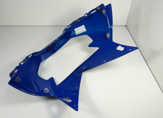 Cowl upper front BMW K 1200 S 