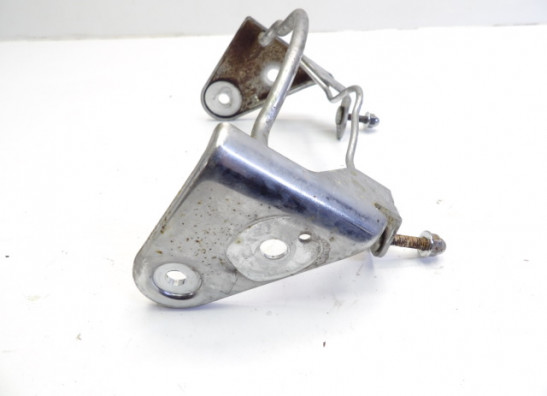 Koplamp Kawasaki EL 250