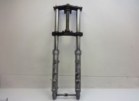 Voorpoten Kawasaki GPZ 1000