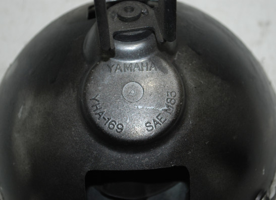 Scheinwerfer Yamaha XV 535 Virago