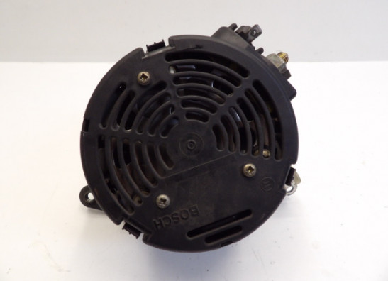 Lichtmaschine BMW R 1100 RT