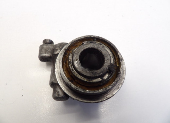 Snelheidsopnemer Honda VF 750 F