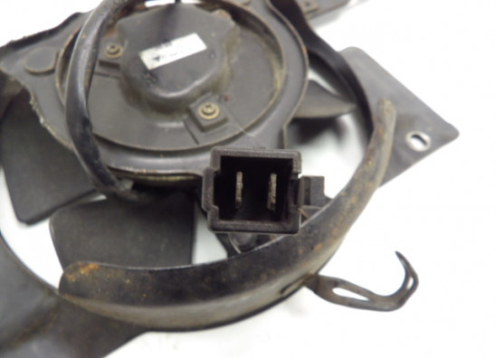 Ventilator Honda VF 1100 C Magna