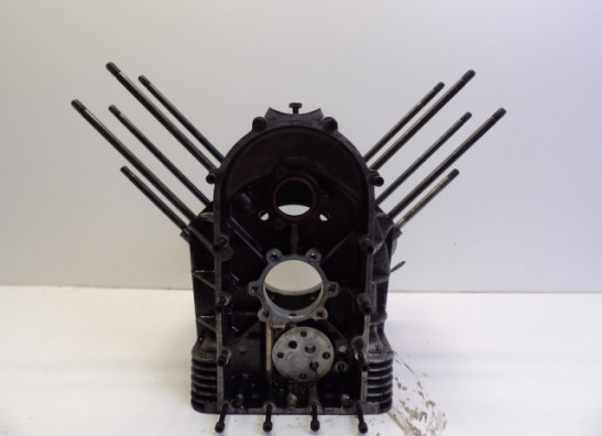 Motorblok Moto Guzzi V7 Special