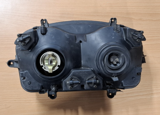 Headlight Suzuki GSX R 1100