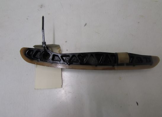 Motorblok diverse Harley Davidson Overige Harley Davidson