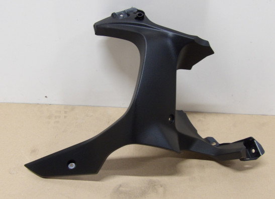 Rechter zijkuip BMW R 1250 GS Adventure 2018-2020, 2021-2022