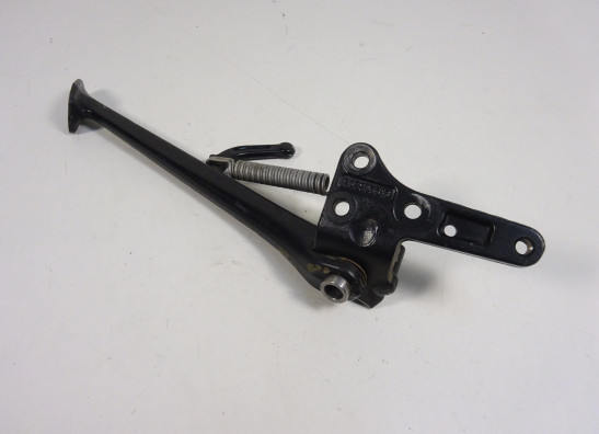 Stander BMW K 1200 GT