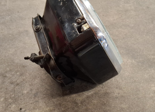 Koplamp Honda VF 700  750 S Sabre