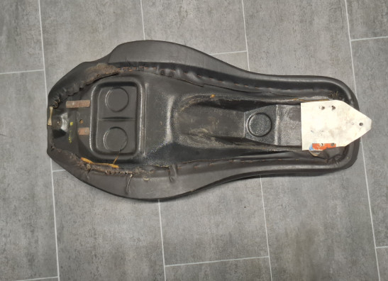 Zadel Harley Davidson FXSB Low Rider