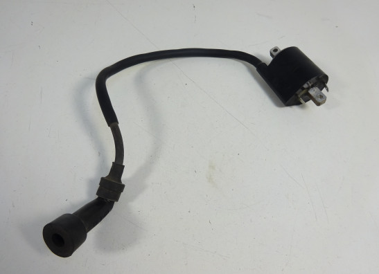 Bobine Yamaha BT 1100