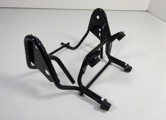 Lampenverkleidung Rahmen Honda CBF 500