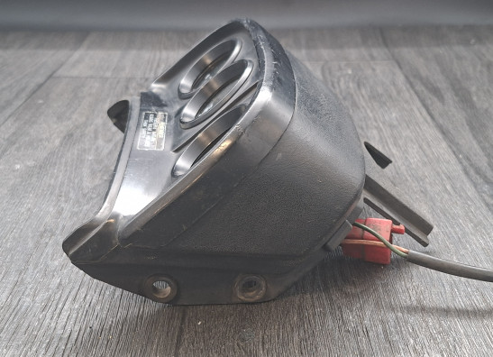 Tellerset Honda Goldwing GL