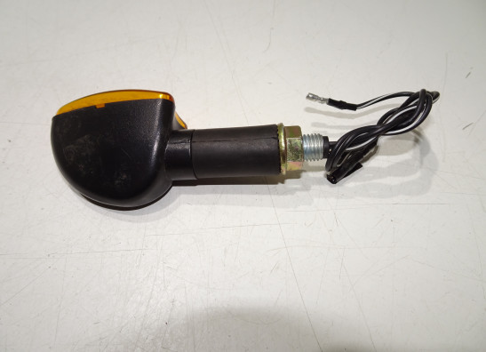 Blinker hinten links Yamaha XV 535 Virago