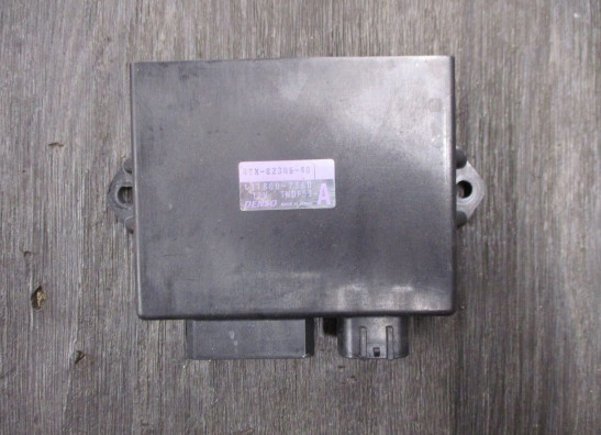 Ignitor CDI ECU Yamaha TDM
