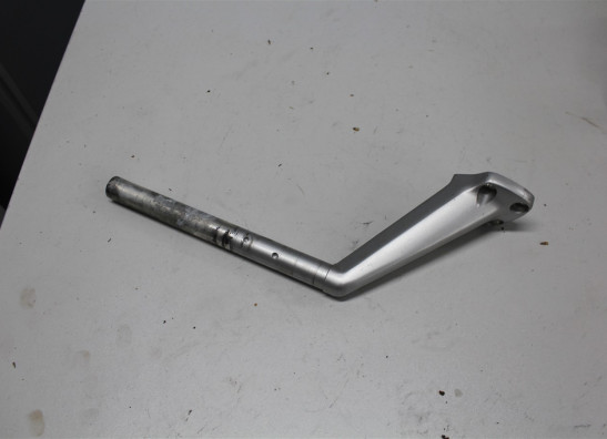 Steering Handle right Yamaha FJR 1300