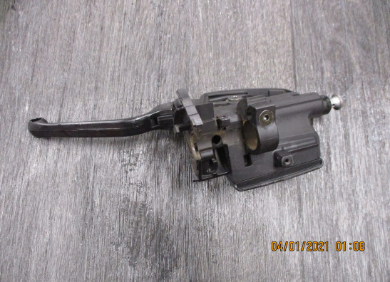 Front brake master cylinder  BMW R 1200 RT