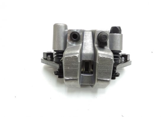 Remklauw Overig Onbekend Unknown