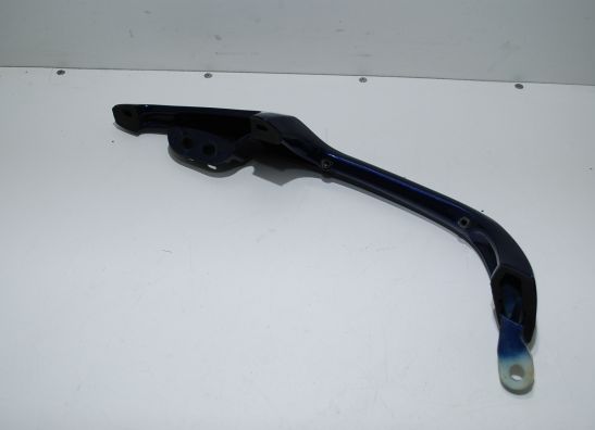 Achterhandvat Suzuki Burgman 650