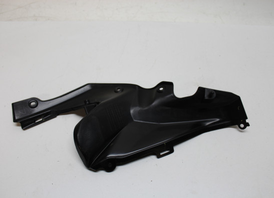 Linker binnenkuip Kawasaki Z 900