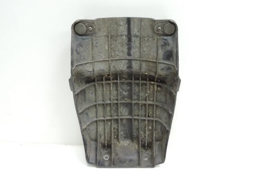 Achterspatbord Honda VT 500