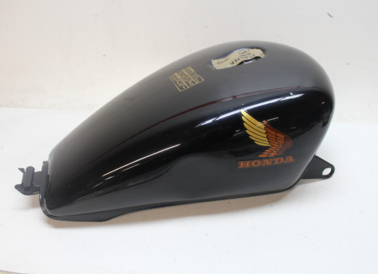 Tank Honda VT 500