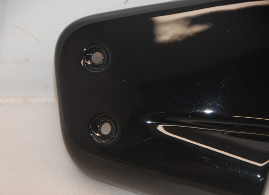 Cubierta Harley Davidson Softtail