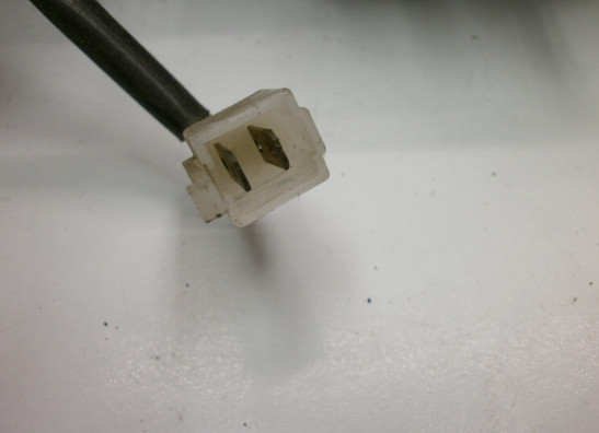 Scheinwerfer Suzuki TL 1000