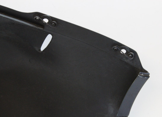 Seiten verkleidung links Suzuki GSX R 1100