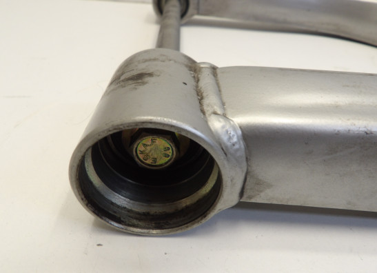 Draagarm BMW R 1100  1150 RS