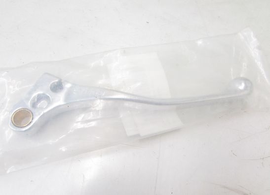 Koppelingshandle Honda CBR 600 F