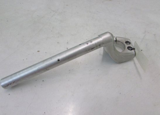 Clip on rechts Triumph Sprint ST 1050