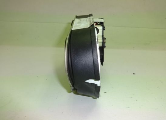 Tacho-set Kawasaki ZX 6 R