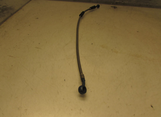 Remleiding voor Yamaha V max