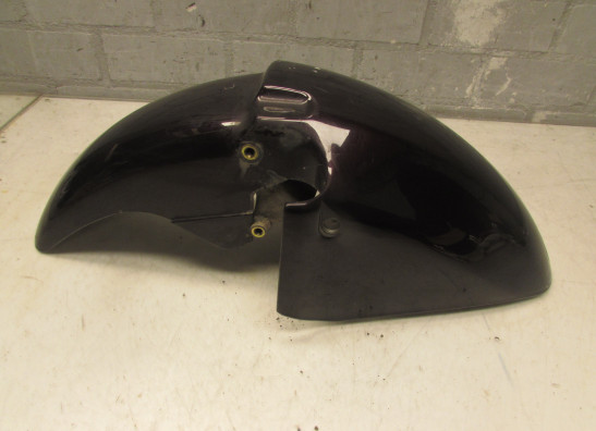 Voorspatbord Honda ST 1100 Pan European