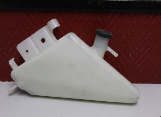 Koelvloeistof reservoir Suzuki GSX R 600