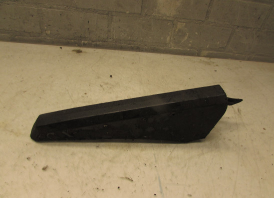 Kettingkast Suzuki GSX F 750