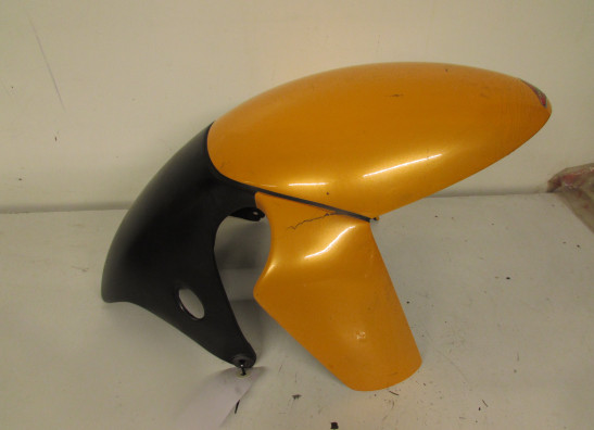 Voorspatbord KTM 620 Duke