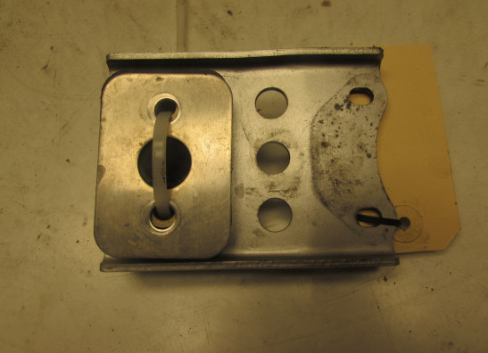 Other Yamaha FJR 1300