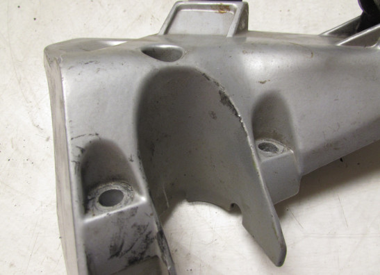 Schetsplaat links BMW R 1100 GS