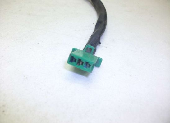 Standaard schakelaar Honda Overige Honda