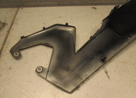 Rechter zijkuip BMW C 650 GT