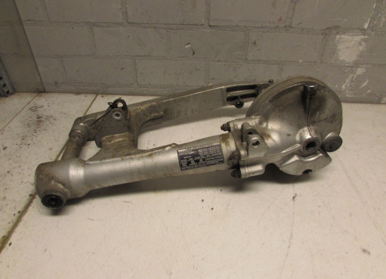 Achterbrug Honda Deauville 650 - 700