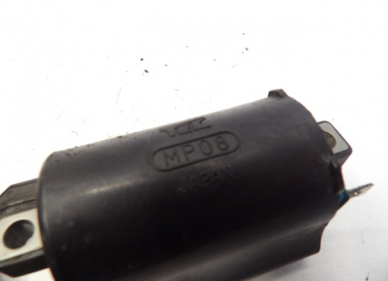 Bobine Honda Goldwing GL