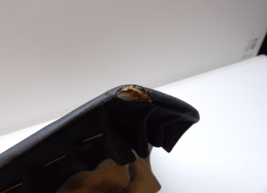 Zadel Kawasaki ZXR 750