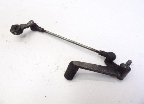 Schakelpedaal Honda CBR 600 F